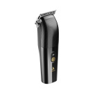 Машинка для стрижки волос Andis LCA-1 Envy II Clipper